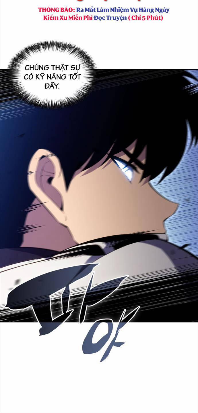 Tôi Là Tân Thủ Có Cấp Cao Nhất 101 trang 12