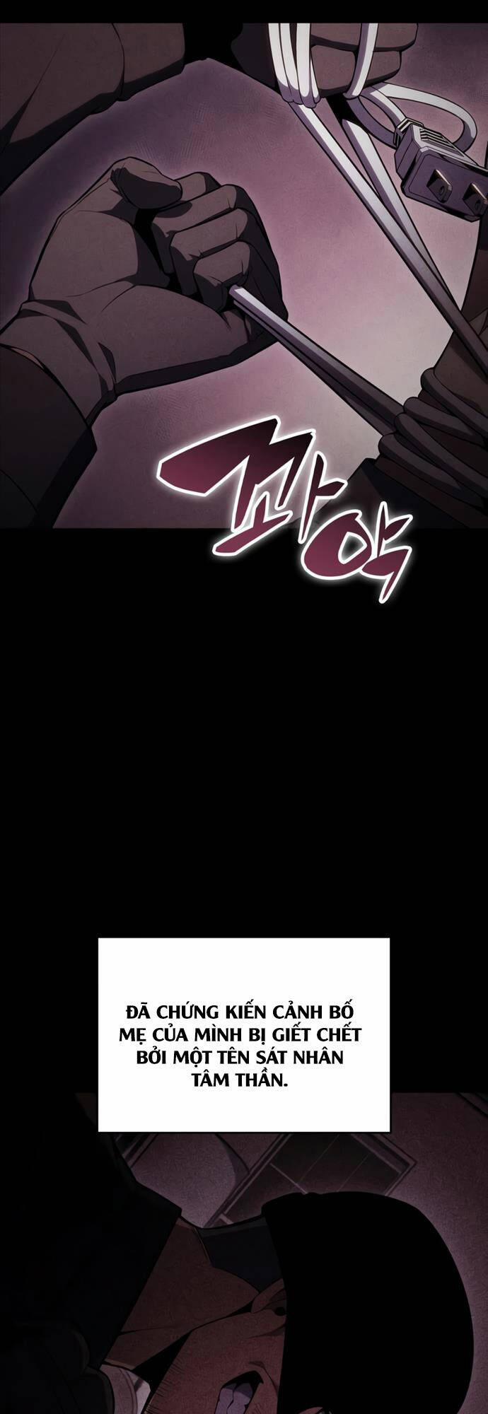 Tôi Là Tân Thủ Có Cấp Cao Nhất 101 trang 2