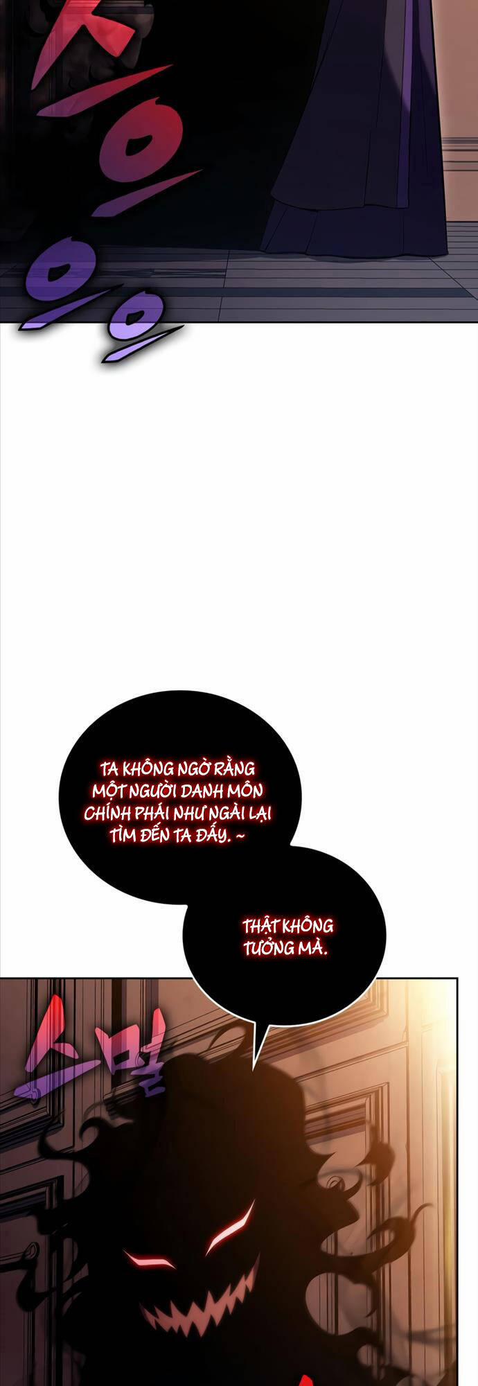 Tôi Là Tân Thủ Có Cấp Cao Nhất 101 trang 27