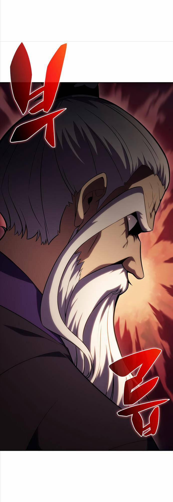 Tôi Là Tân Thủ Có Cấp Cao Nhất 101 trang 31