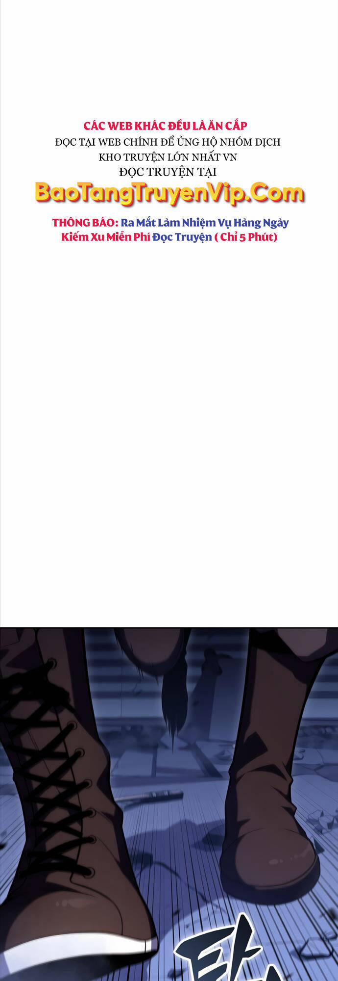 Tôi Là Tân Thủ Có Cấp Cao Nhất 101 trang 35