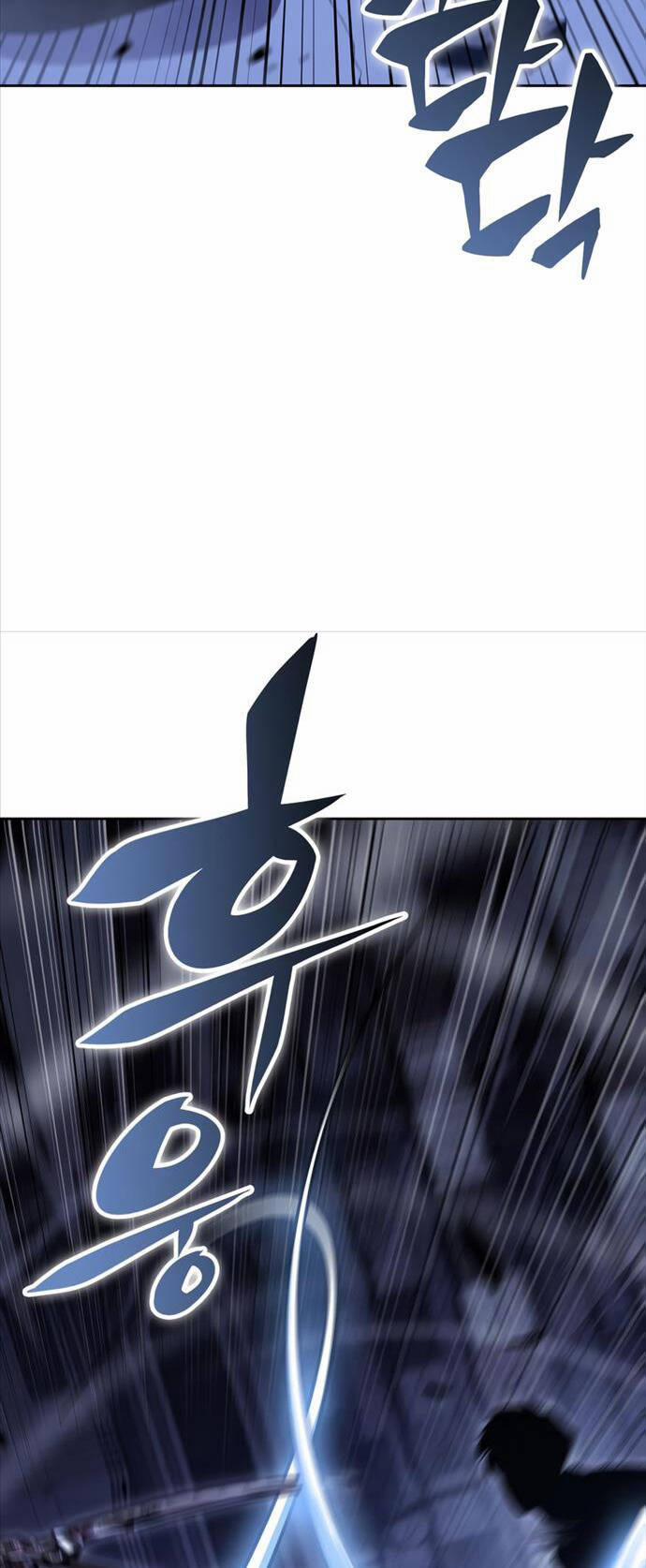 Tôi Là Tân Thủ Có Cấp Cao Nhất 101 trang 36