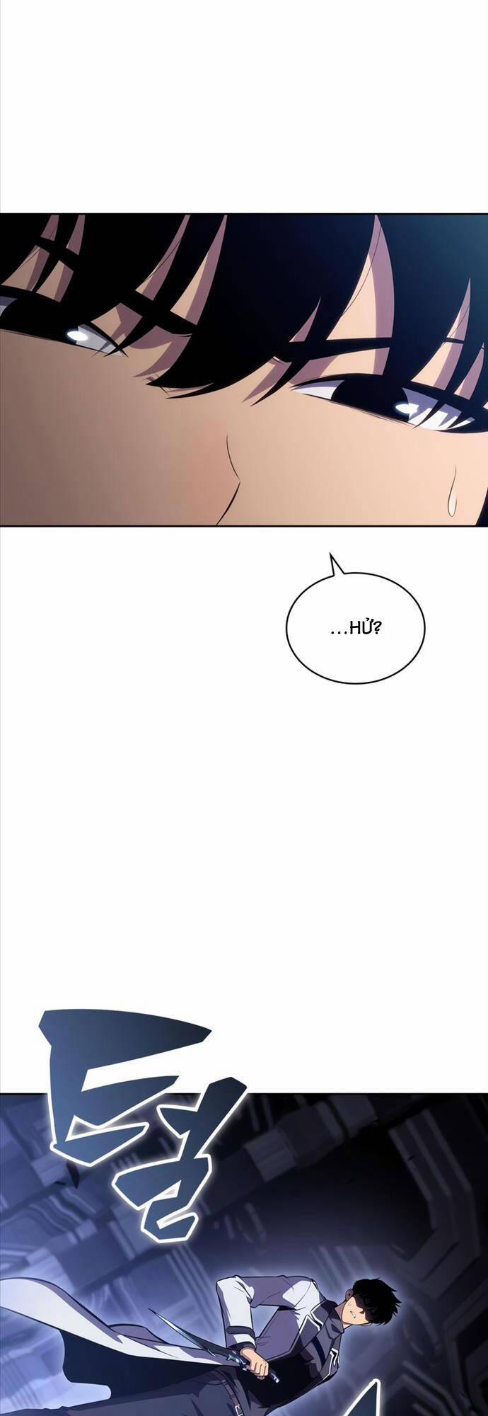 Tôi Là Tân Thủ Có Cấp Cao Nhất 101 trang 47