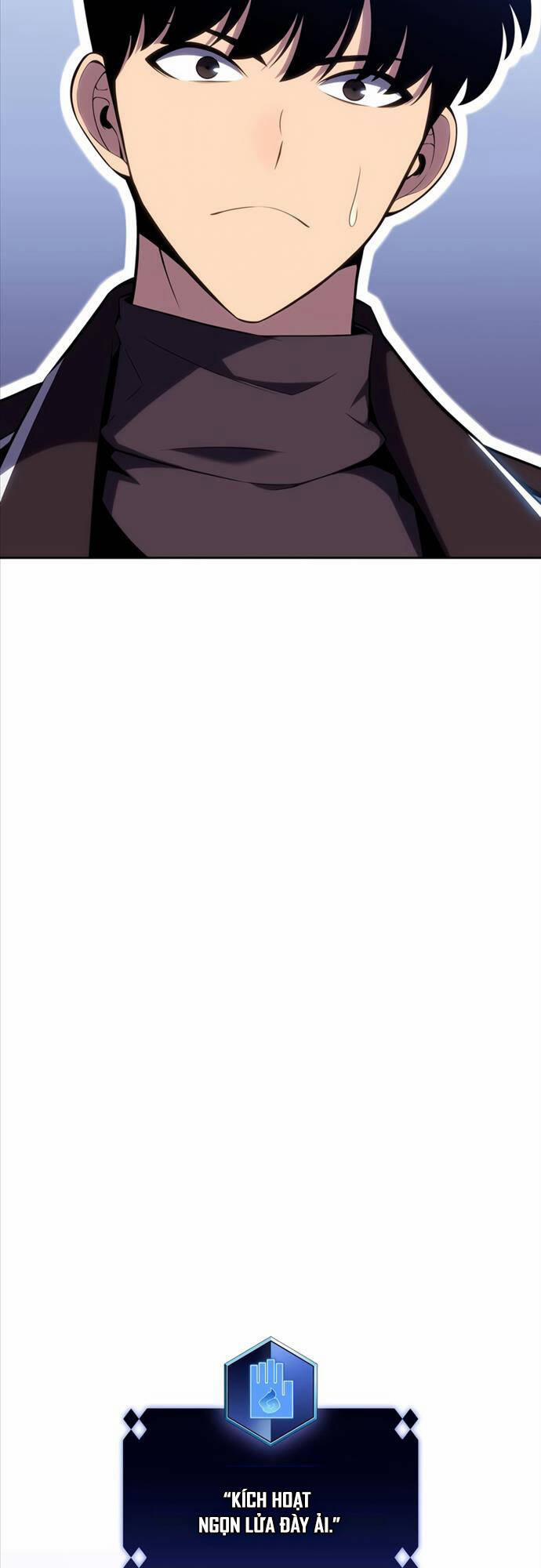 Tôi Là Tân Thủ Có Cấp Cao Nhất 101 trang 51