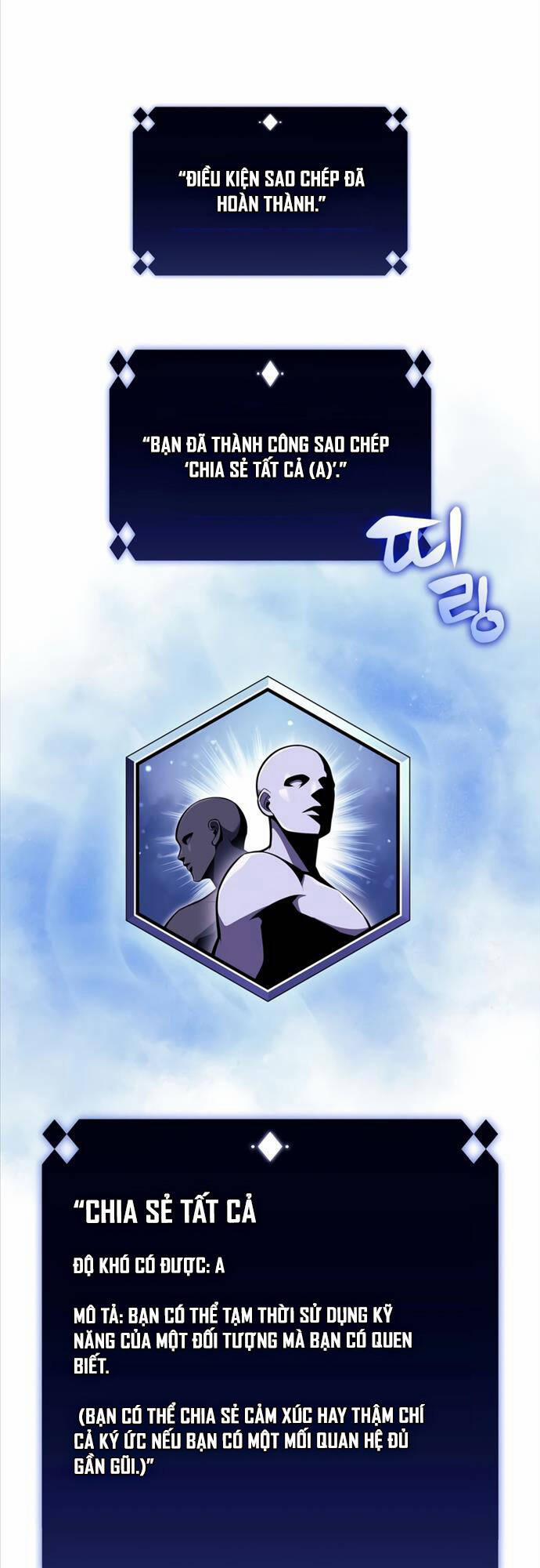 Tôi Là Tân Thủ Có Cấp Cao Nhất 101 trang 53