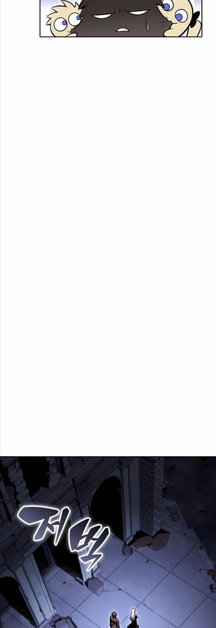 Tôi Là Tân Thủ Có Cấp Cao Nhất 101 trang 56