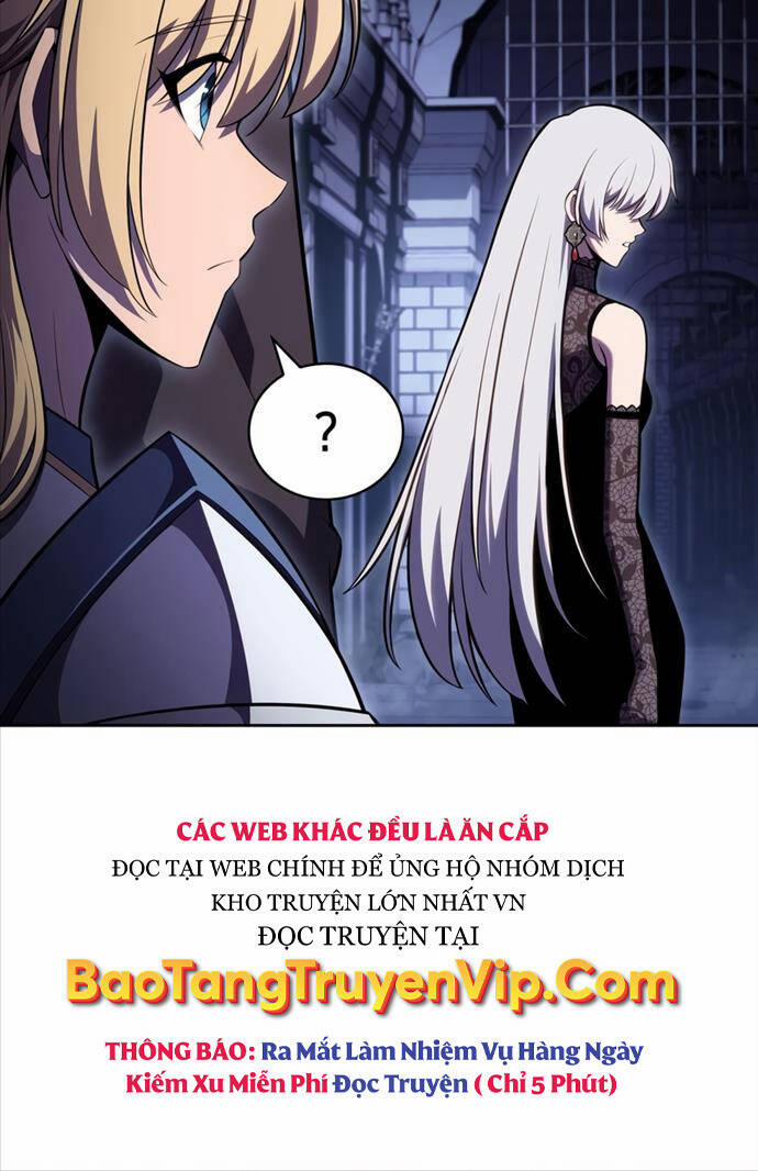 Tôi Là Tân Thủ Có Cấp Cao Nhất 101 trang 60