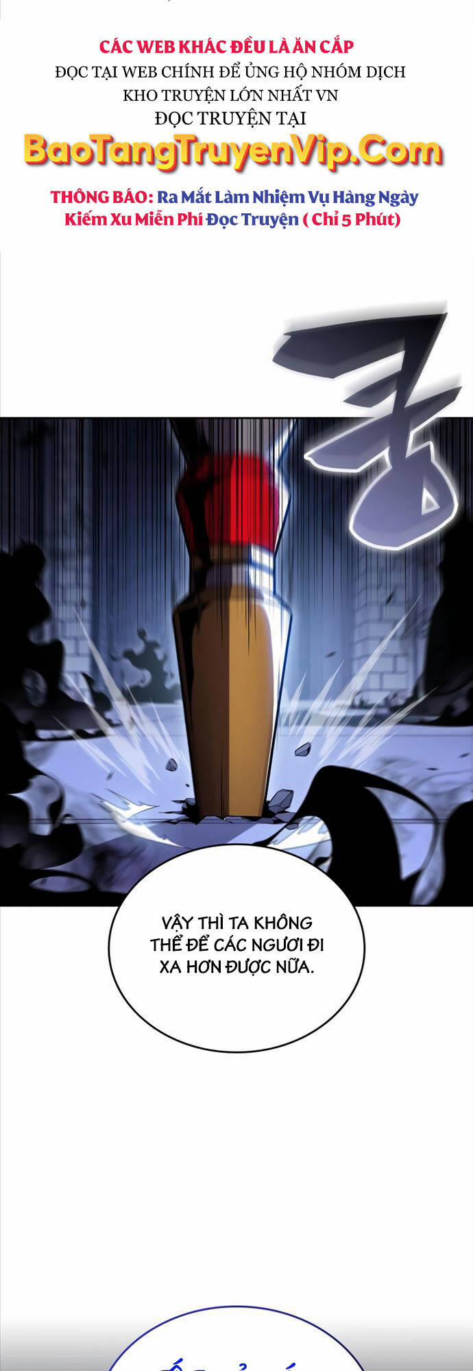 Tôi Là Tân Thủ Có Cấp Cao Nhất 101 trang 65