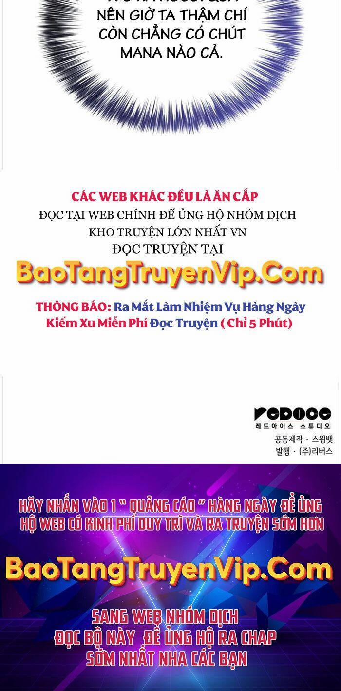 Tôi Là Tân Thủ Có Cấp Cao Nhất 101 trang 69