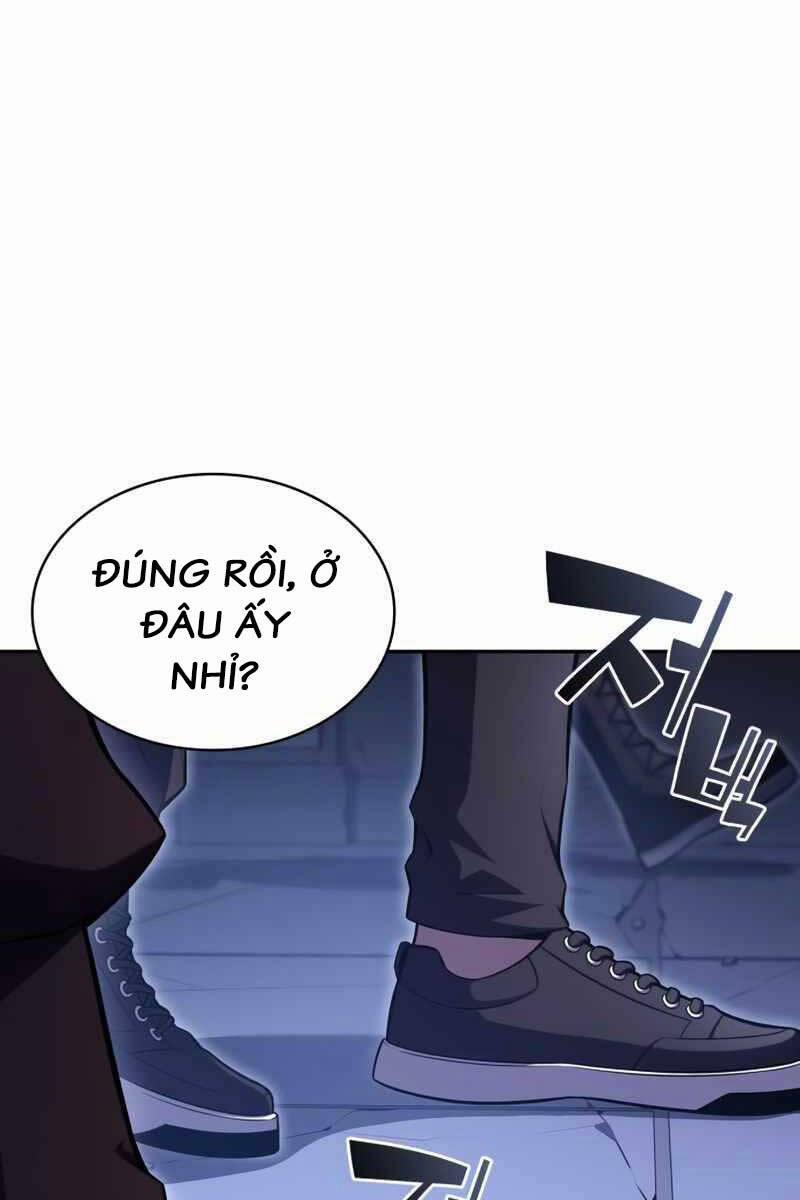 Tôi Là Tân Thủ Có Cấp Cao Nhất 102 trang 0