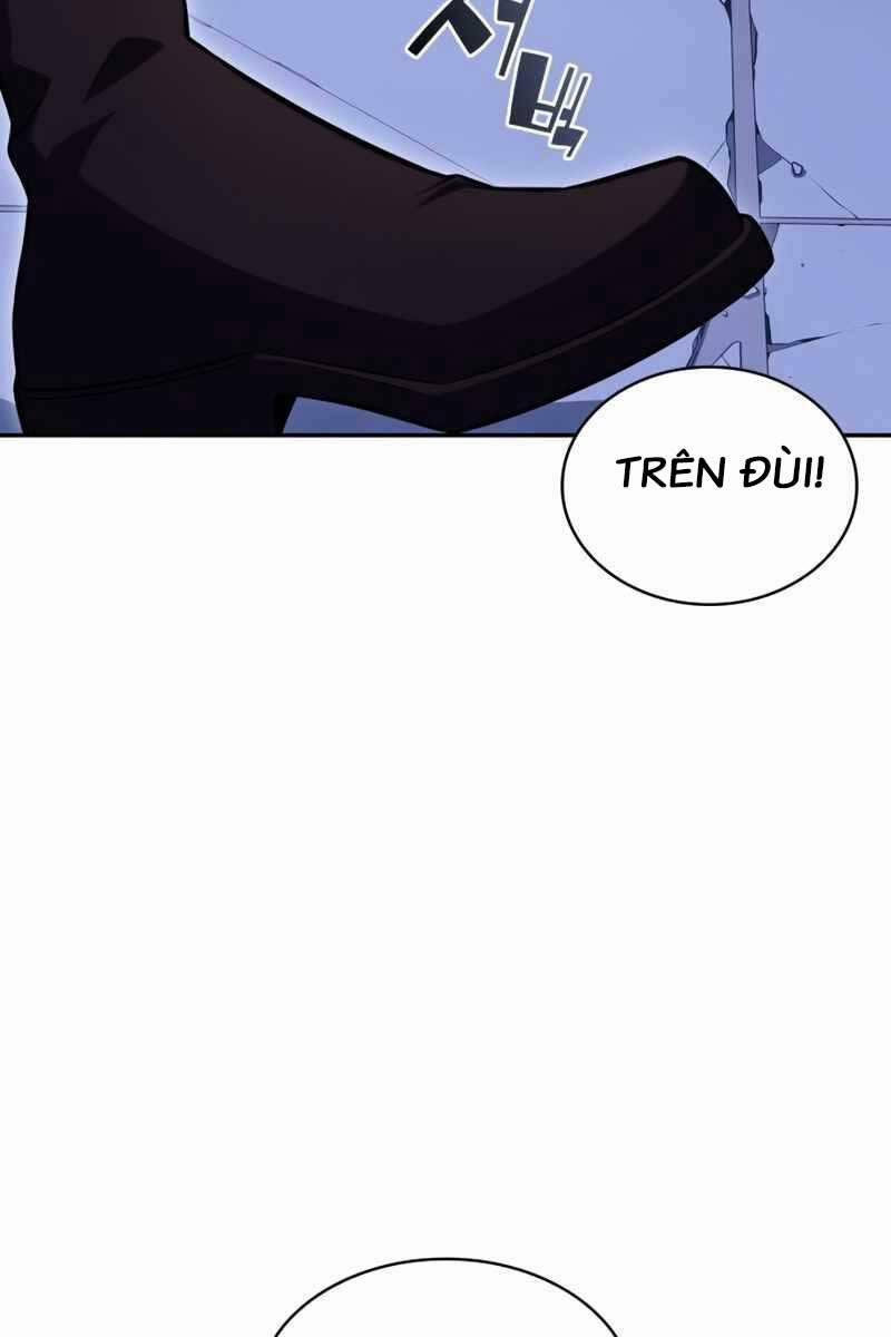 Tôi Là Tân Thủ Có Cấp Cao Nhất 102 trang 1