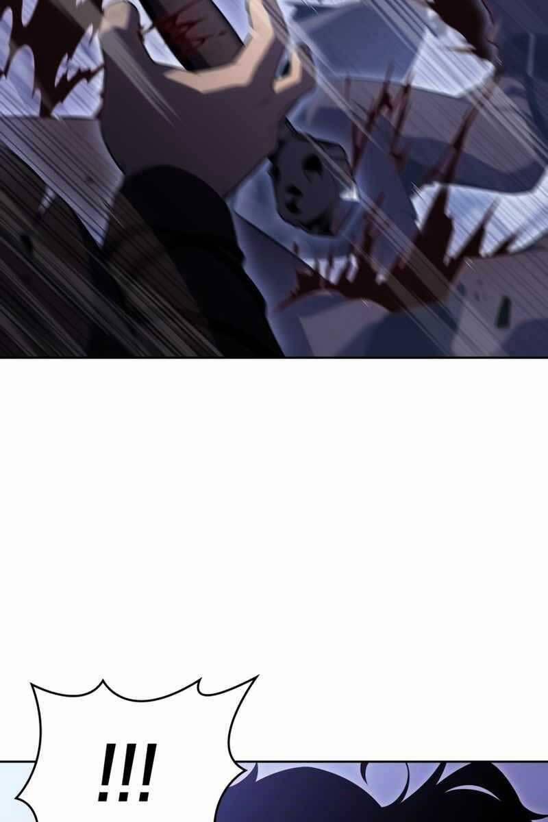 Tôi Là Tân Thủ Có Cấp Cao Nhất 102 trang 100