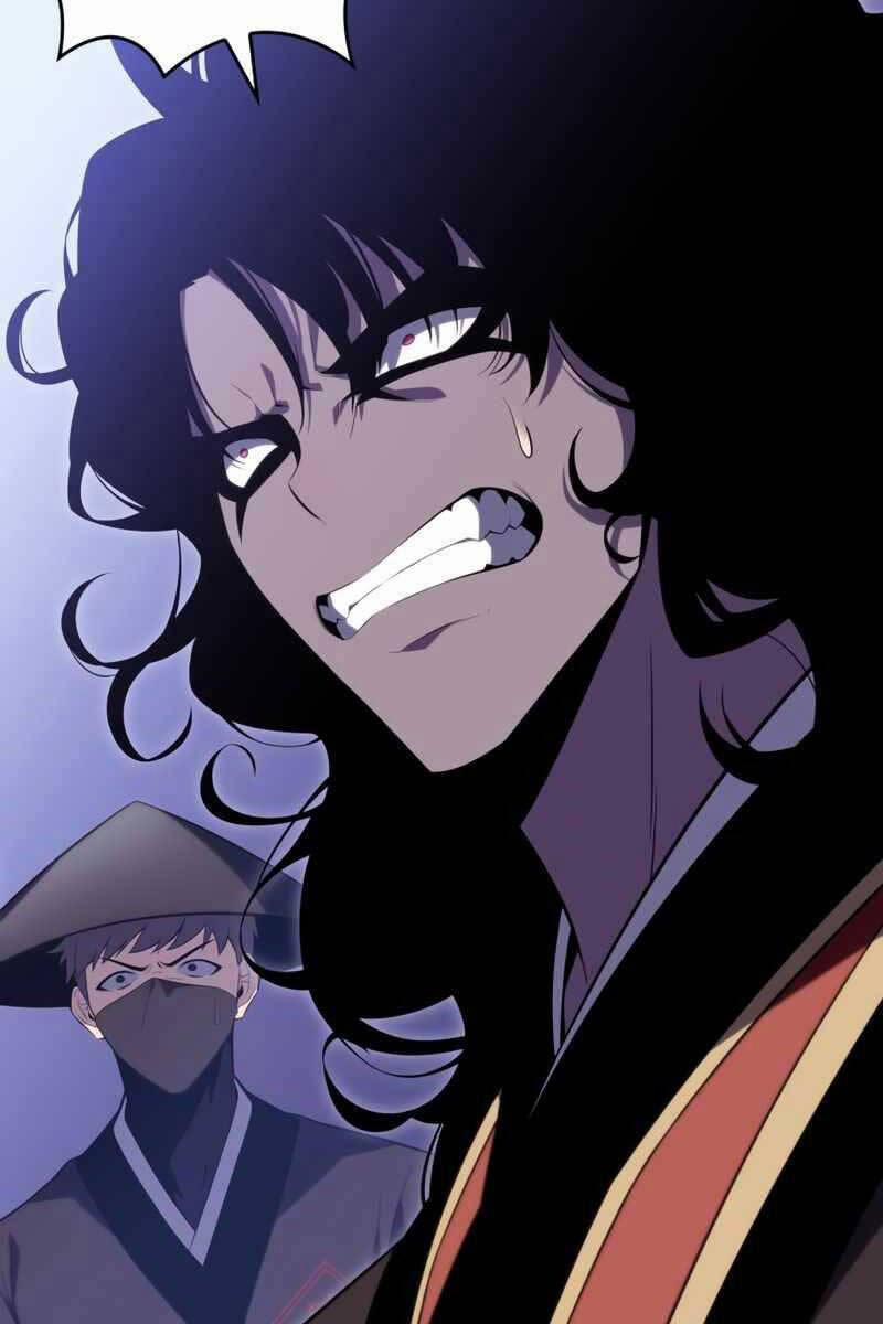 Tôi Là Tân Thủ Có Cấp Cao Nhất 102 trang 101