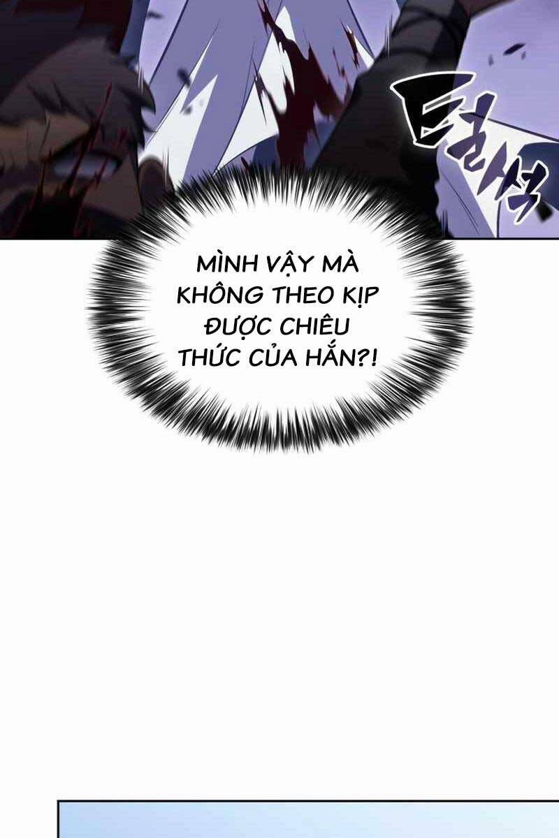 Tôi Là Tân Thủ Có Cấp Cao Nhất 102 trang 103