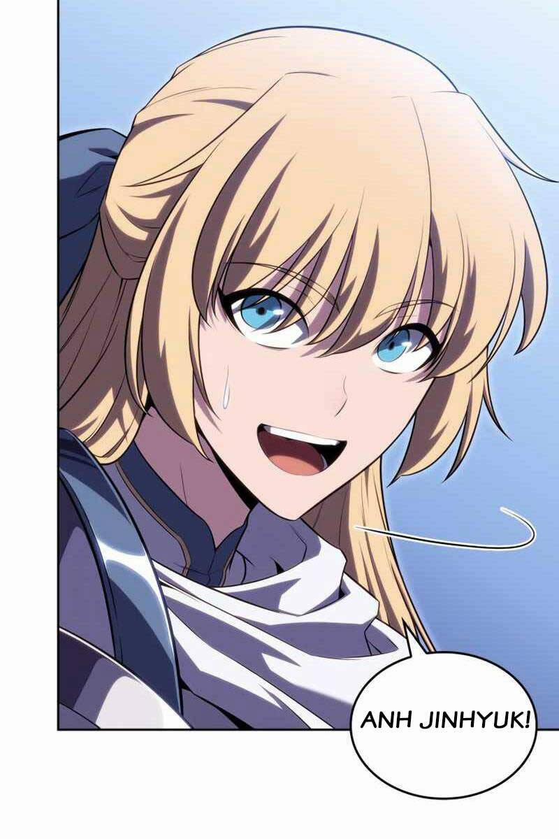 Tôi Là Tân Thủ Có Cấp Cao Nhất 102 trang 104