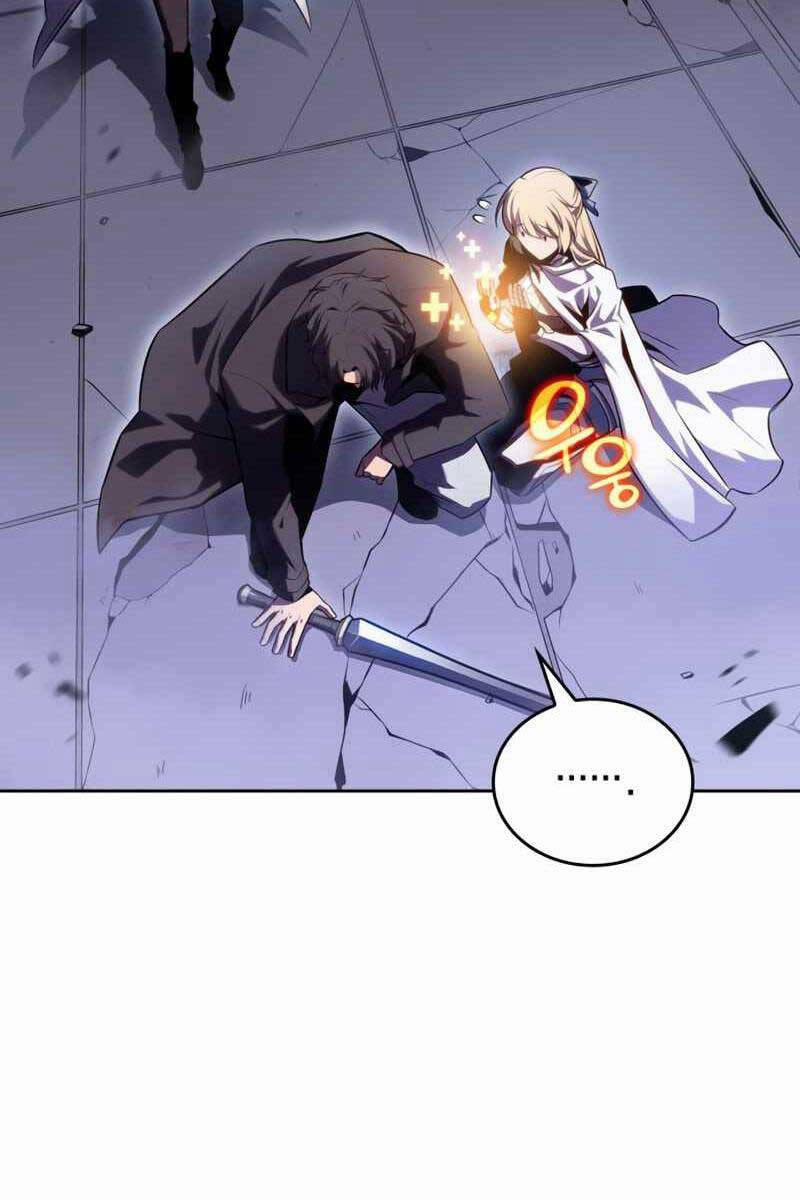 Tôi Là Tân Thủ Có Cấp Cao Nhất 102 trang 106