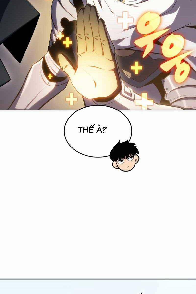 Tôi Là Tân Thủ Có Cấp Cao Nhất 102 trang 108