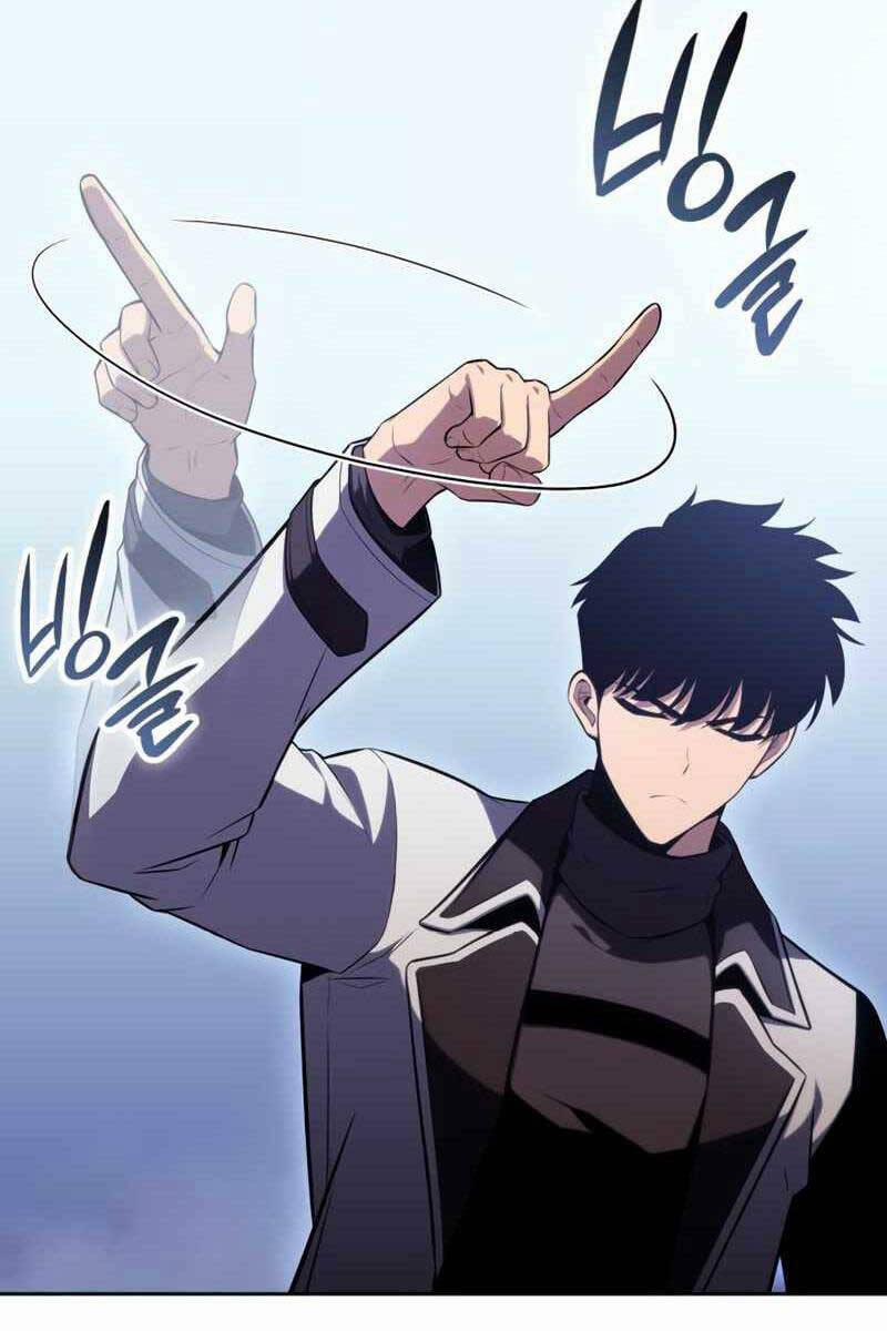 Tôi Là Tân Thủ Có Cấp Cao Nhất 102 trang 109