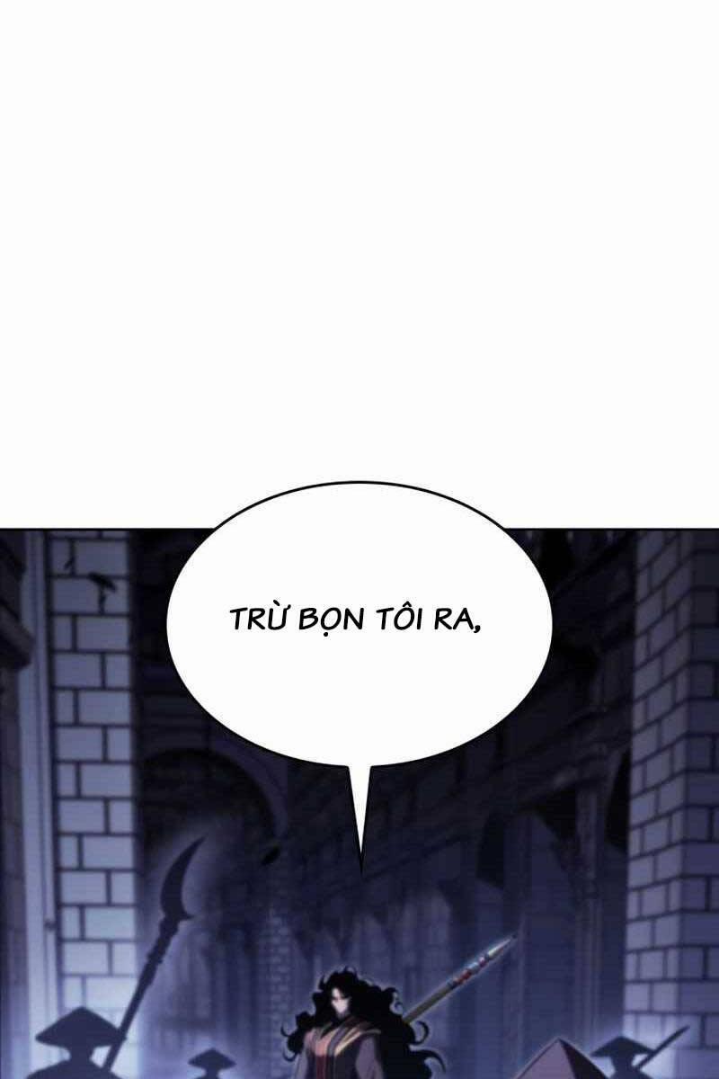 Tôi Là Tân Thủ Có Cấp Cao Nhất 102 trang 110