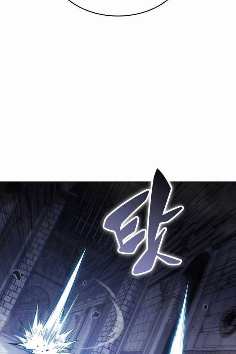 Tôi Là Tân Thủ Có Cấp Cao Nhất 102 trang 112