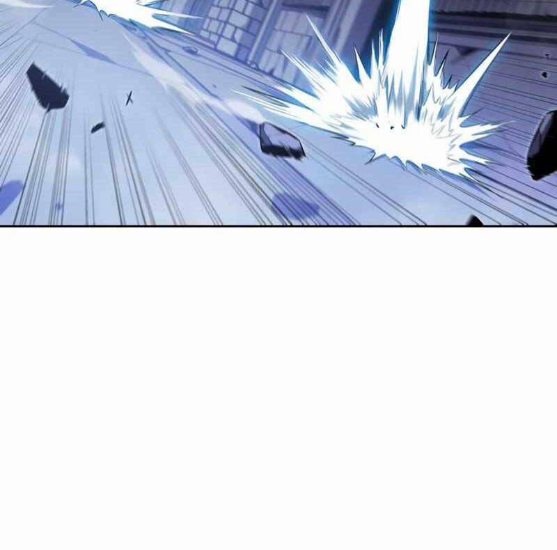 Tôi Là Tân Thủ Có Cấp Cao Nhất 102 trang 113