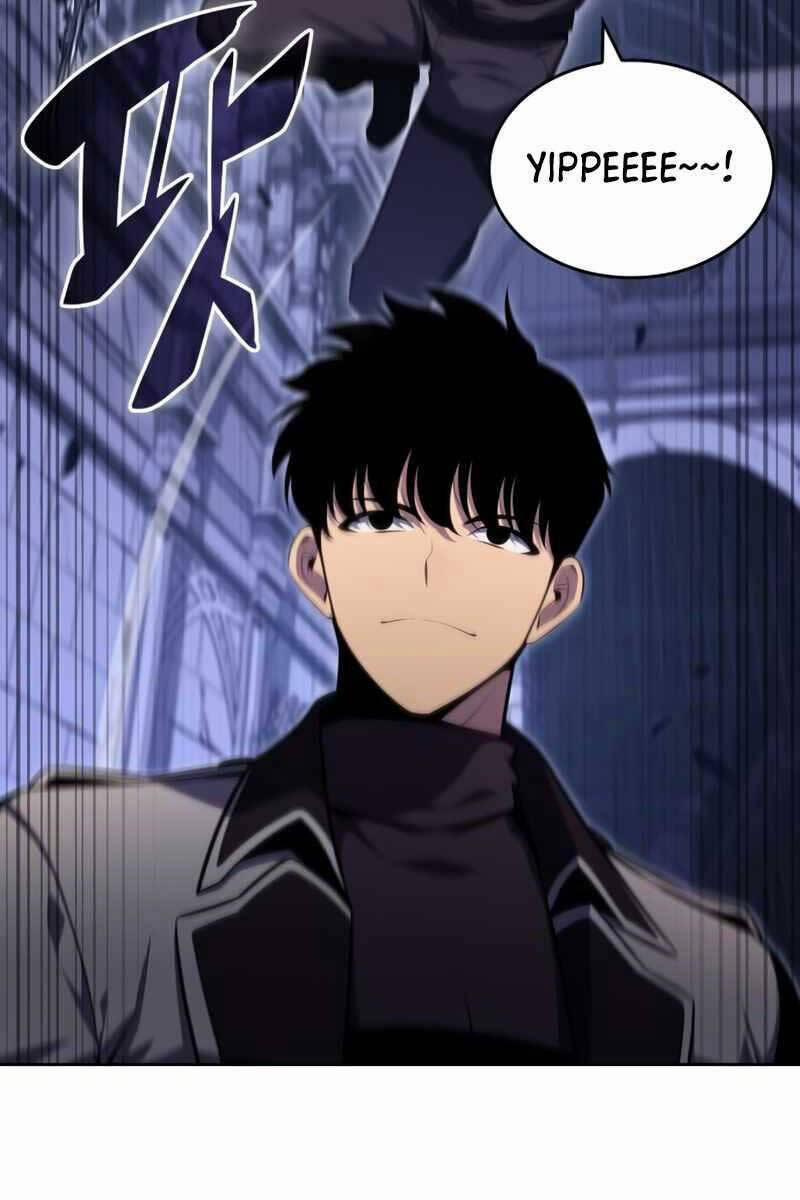 Tôi Là Tân Thủ Có Cấp Cao Nhất 102 trang 115