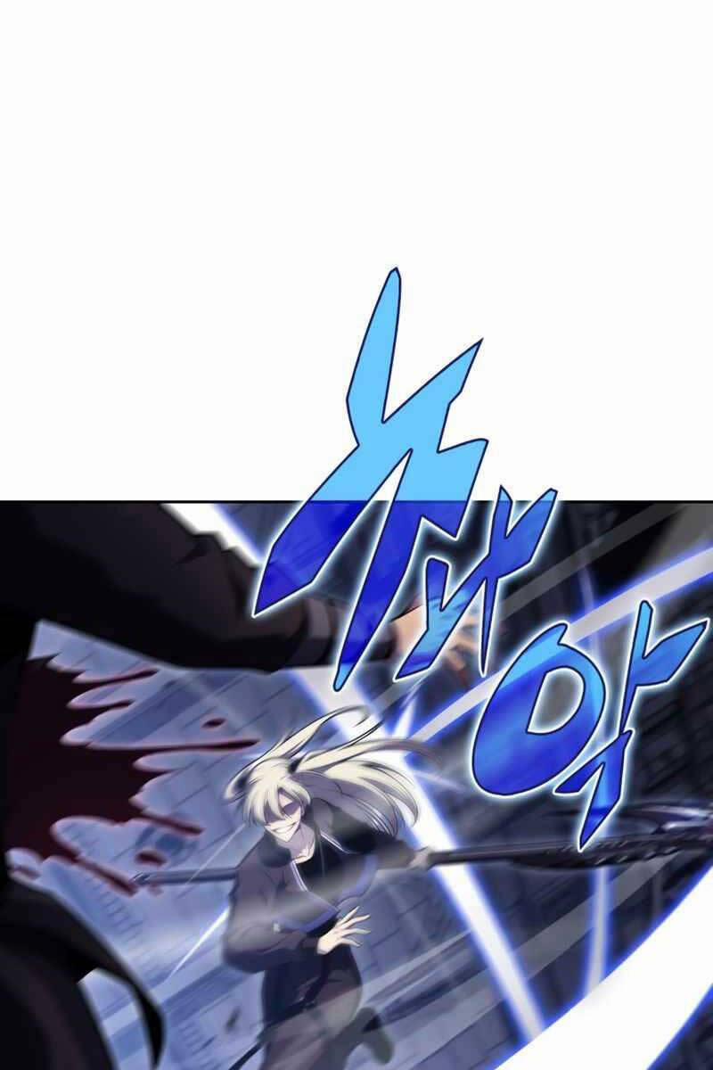 Tôi Là Tân Thủ Có Cấp Cao Nhất 102 trang 116