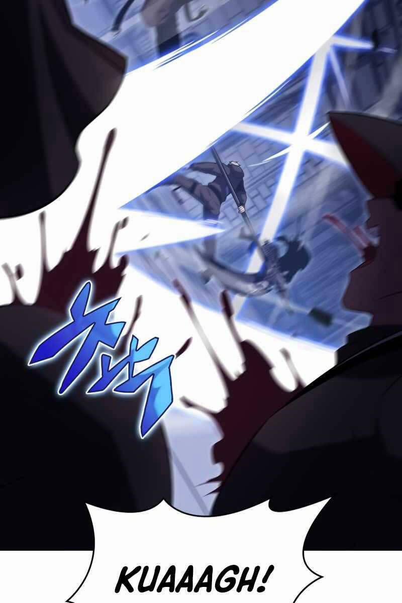 Tôi Là Tân Thủ Có Cấp Cao Nhất 102 trang 117