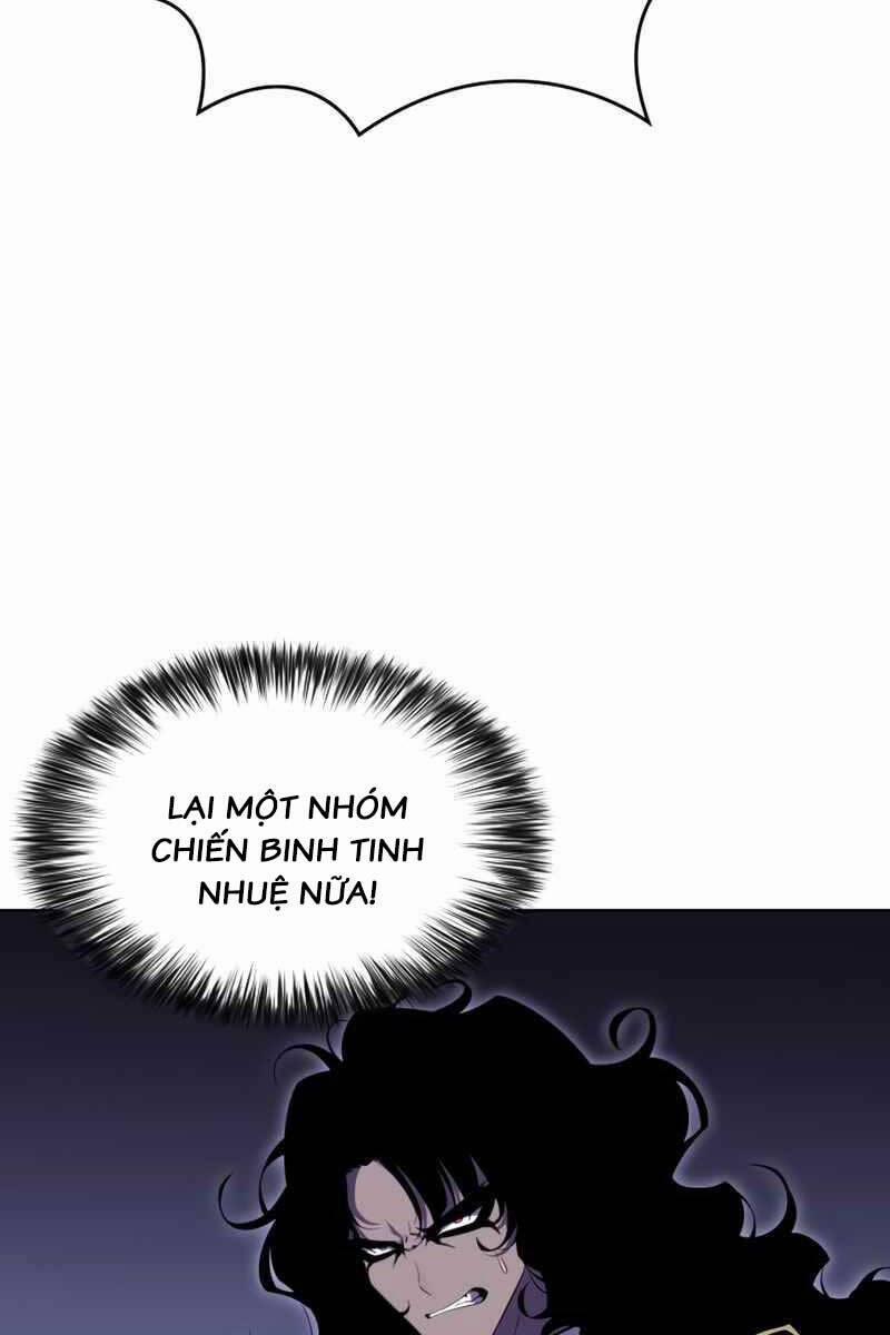 Tôi Là Tân Thủ Có Cấp Cao Nhất 102 trang 118