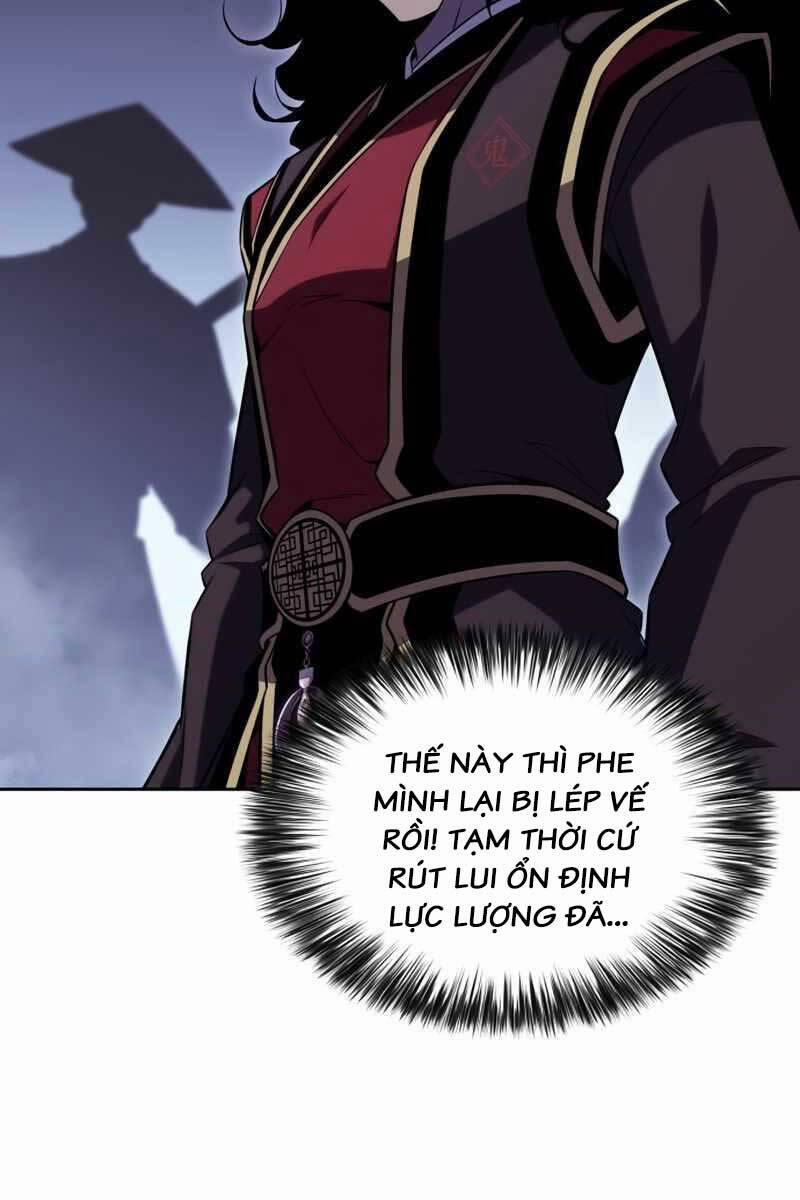 Tôi Là Tân Thủ Có Cấp Cao Nhất 102 trang 119