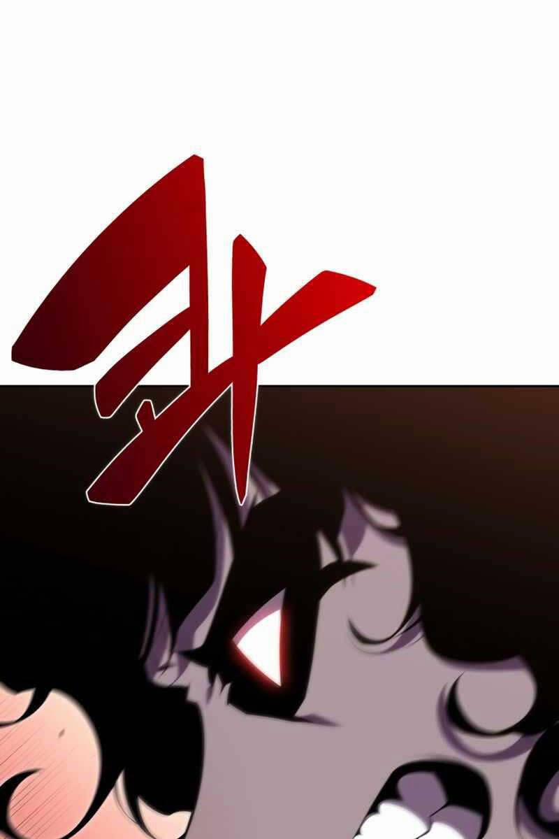 Tôi Là Tân Thủ Có Cấp Cao Nhất 102 trang 120