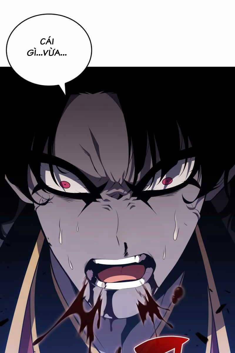 Tôi Là Tân Thủ Có Cấp Cao Nhất 102 trang 122