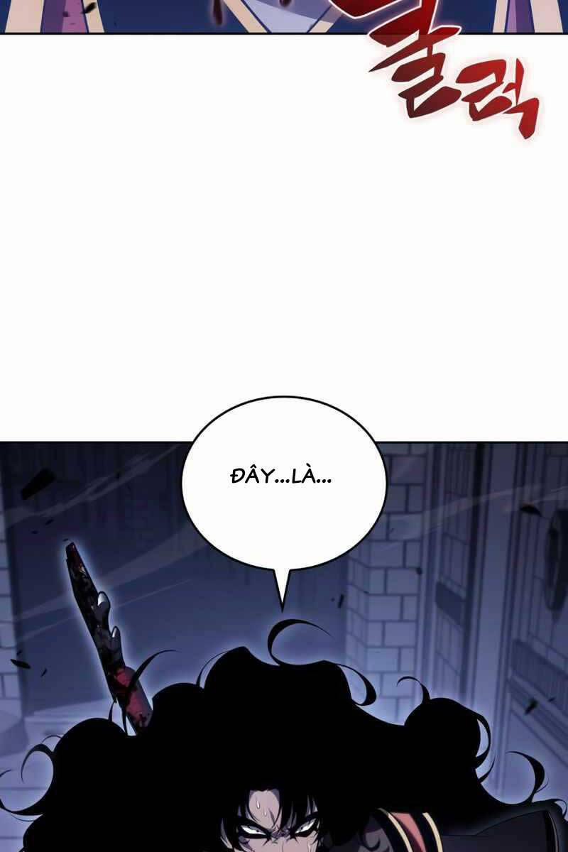 Tôi Là Tân Thủ Có Cấp Cao Nhất 102 trang 123