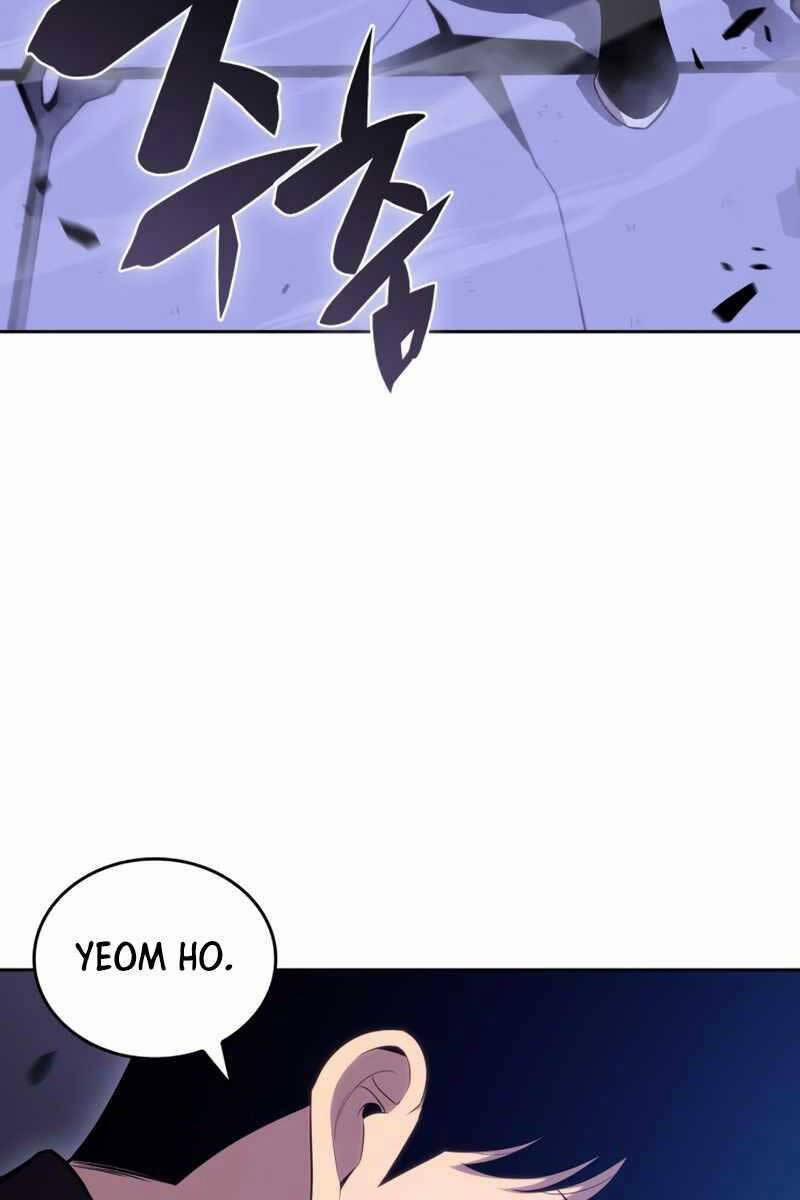 Tôi Là Tân Thủ Có Cấp Cao Nhất 102 trang 125