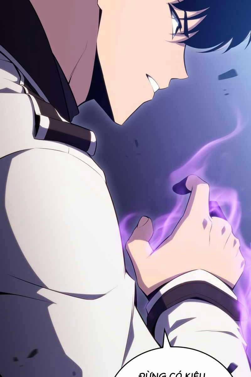 Tôi Là Tân Thủ Có Cấp Cao Nhất 102 trang 126