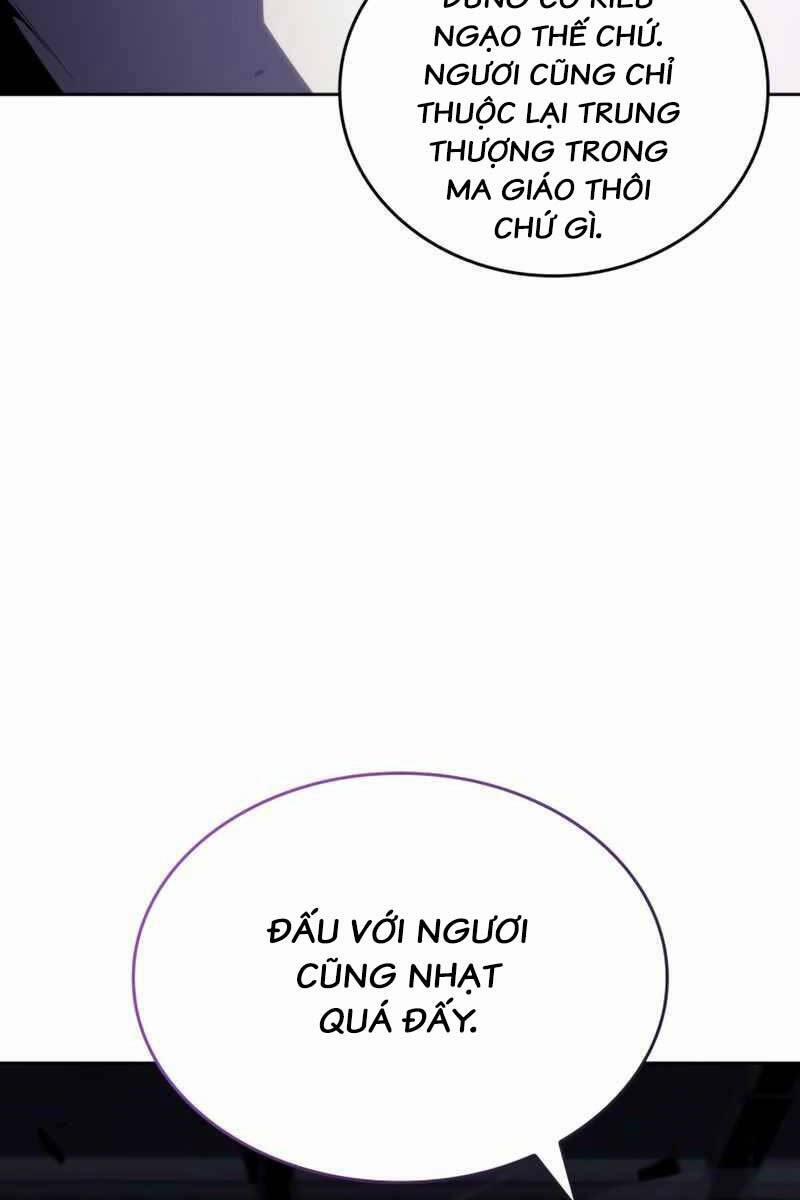 Tôi Là Tân Thủ Có Cấp Cao Nhất 102 trang 127