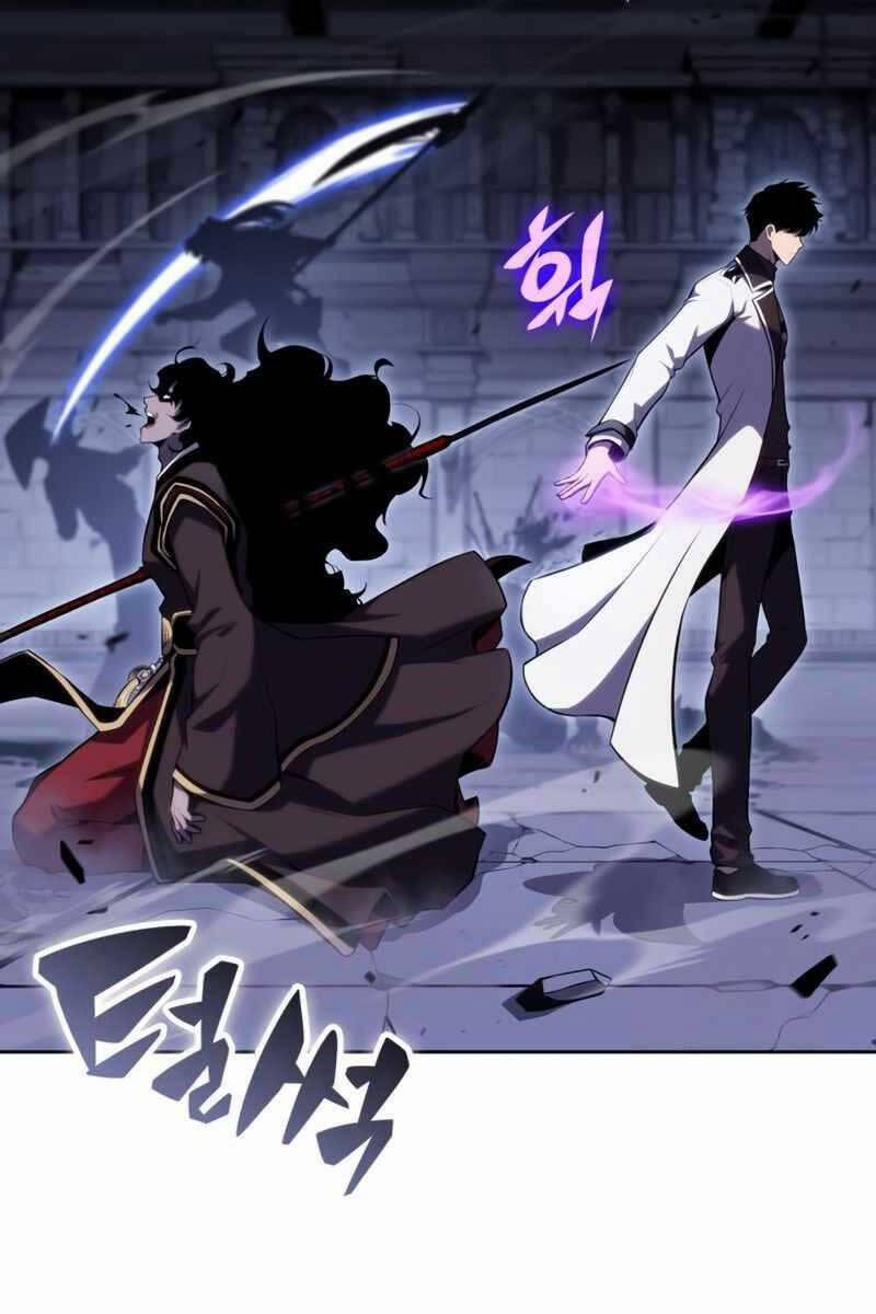 Tôi Là Tân Thủ Có Cấp Cao Nhất 102 trang 128