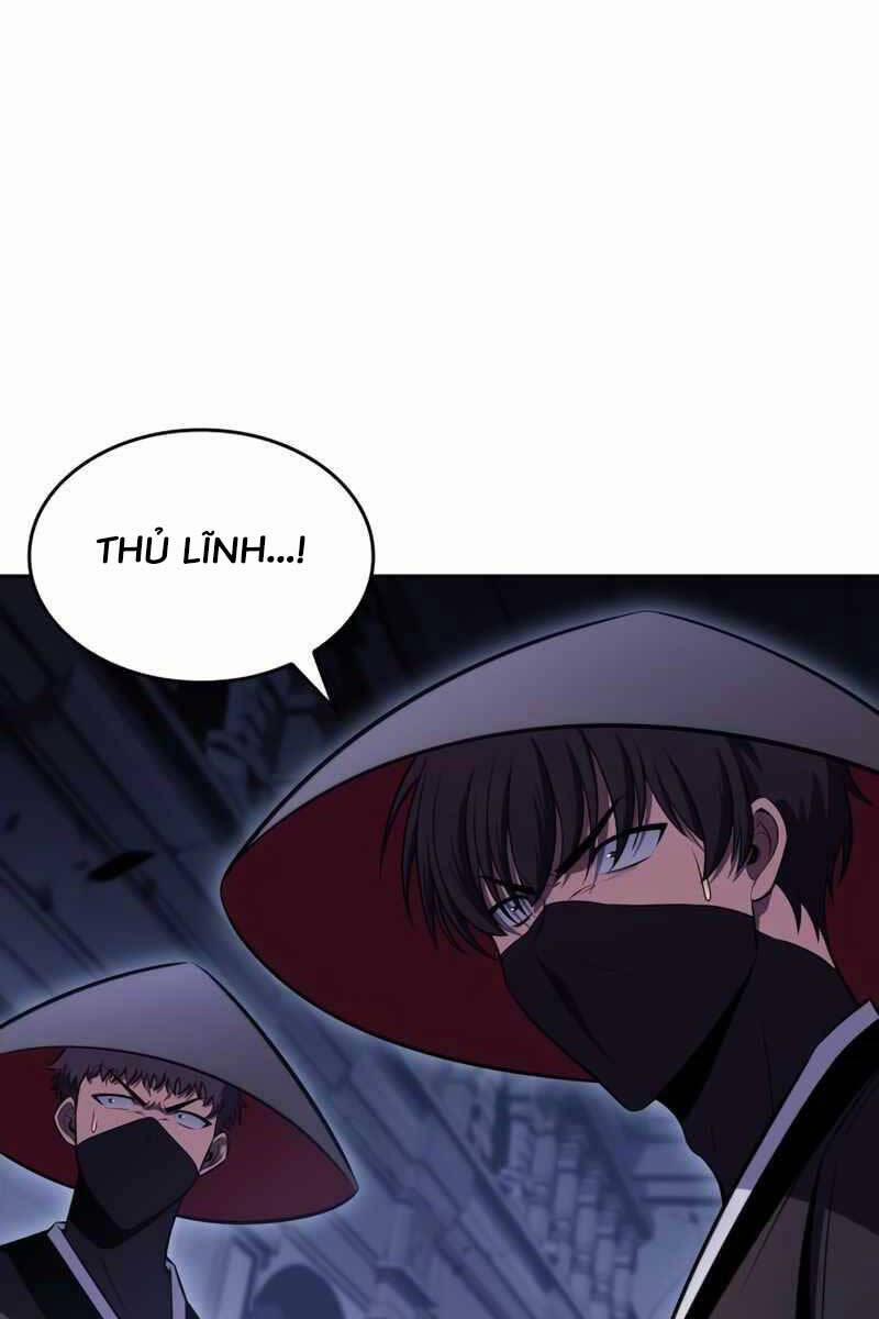 Tôi Là Tân Thủ Có Cấp Cao Nhất 102 trang 129