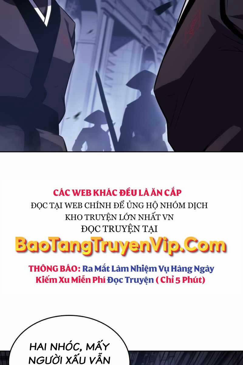 Tôi Là Tân Thủ Có Cấp Cao Nhất 102 trang 130