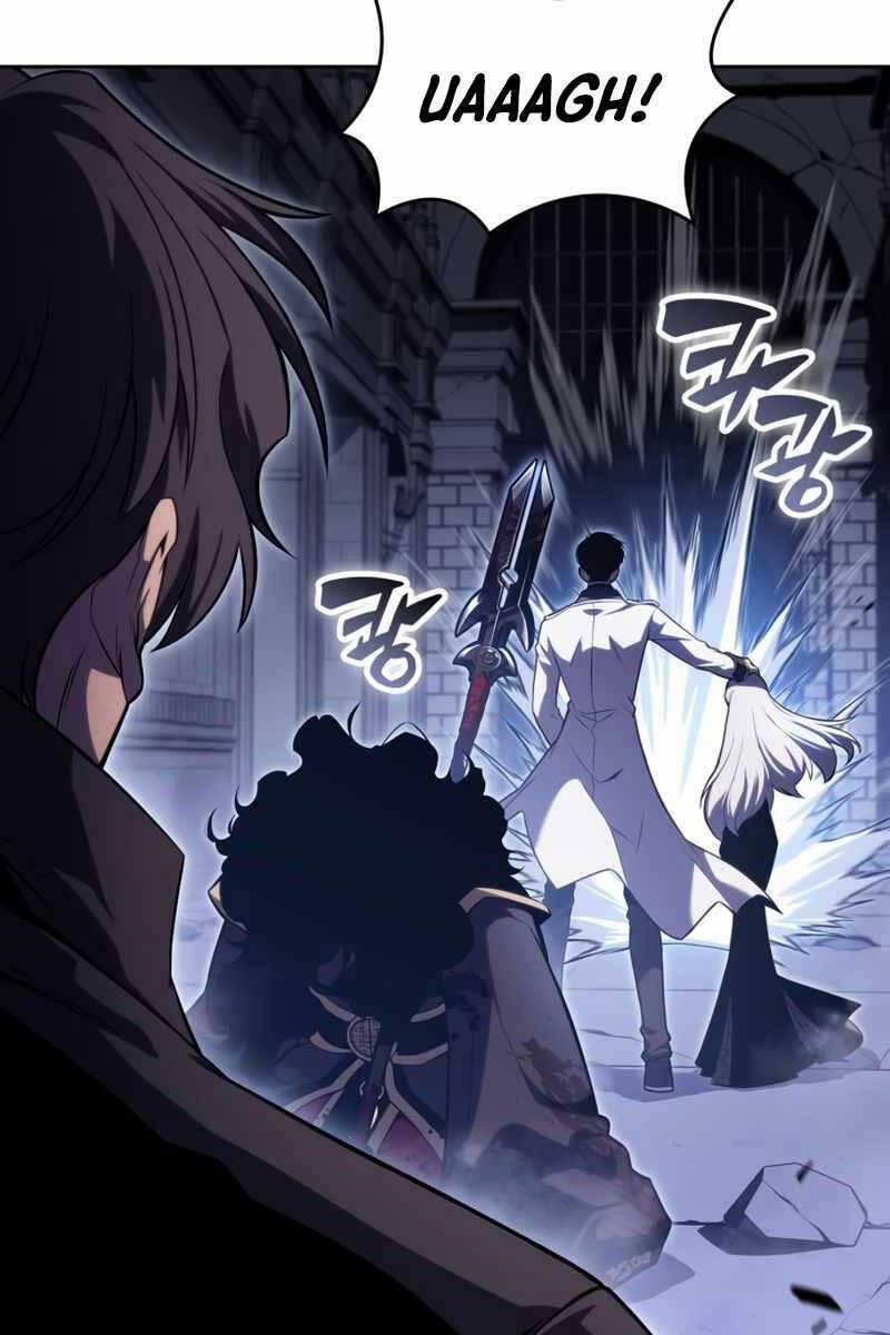 Tôi Là Tân Thủ Có Cấp Cao Nhất 102 trang 133