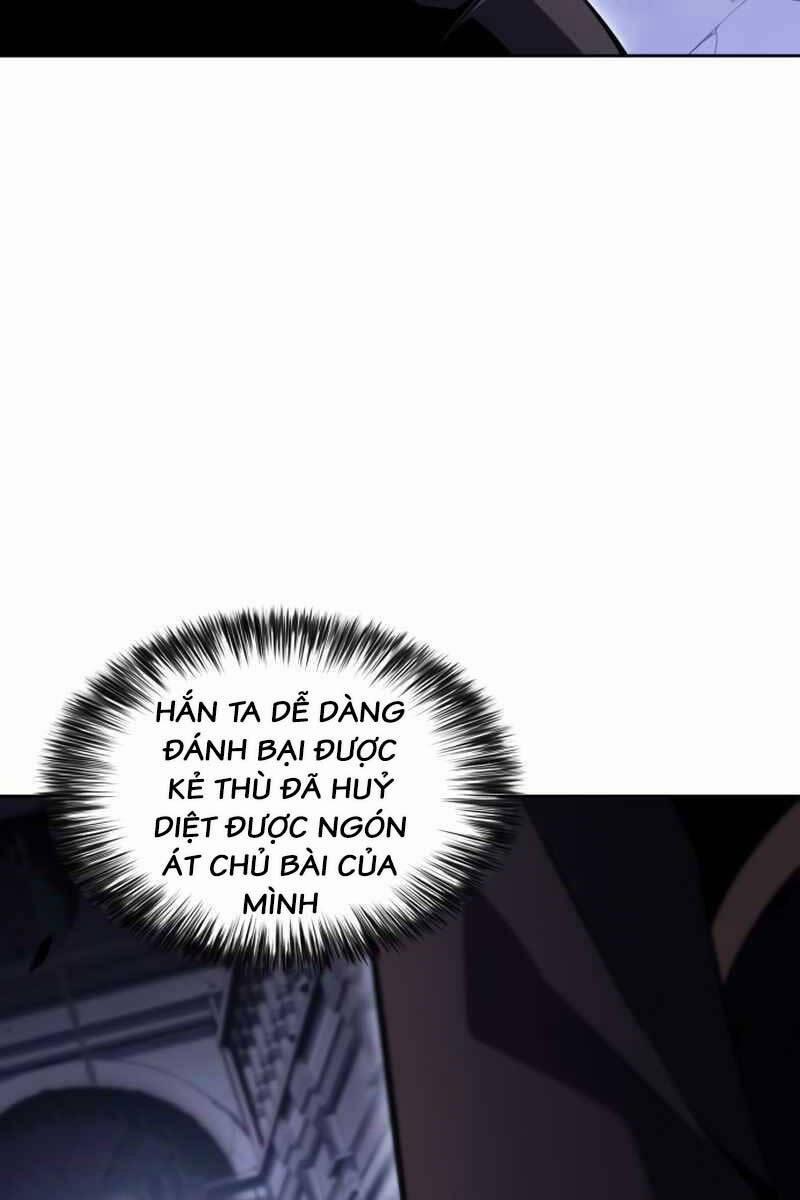 Tôi Là Tân Thủ Có Cấp Cao Nhất 102 trang 134