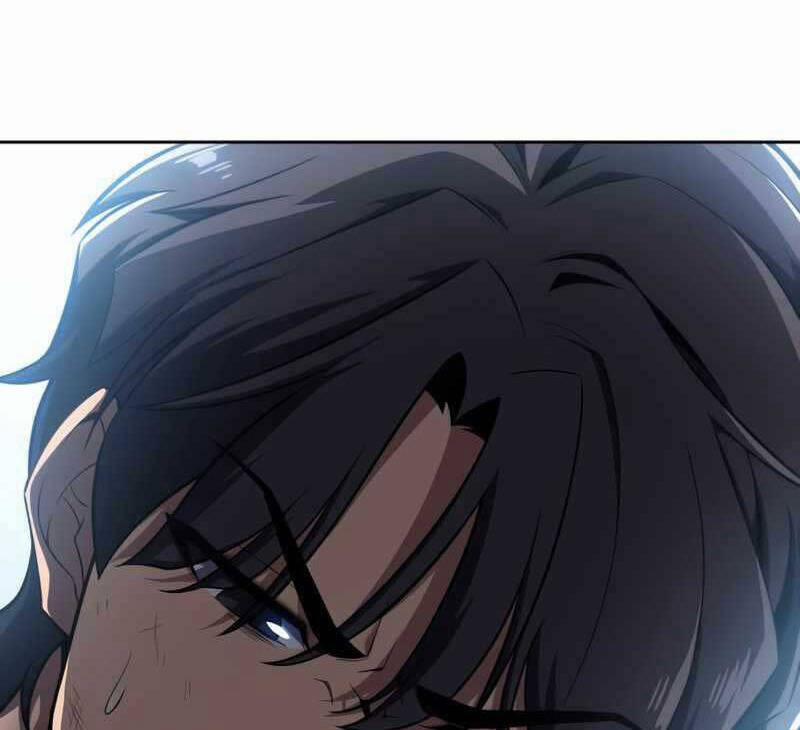 Tôi Là Tân Thủ Có Cấp Cao Nhất 102 trang 136