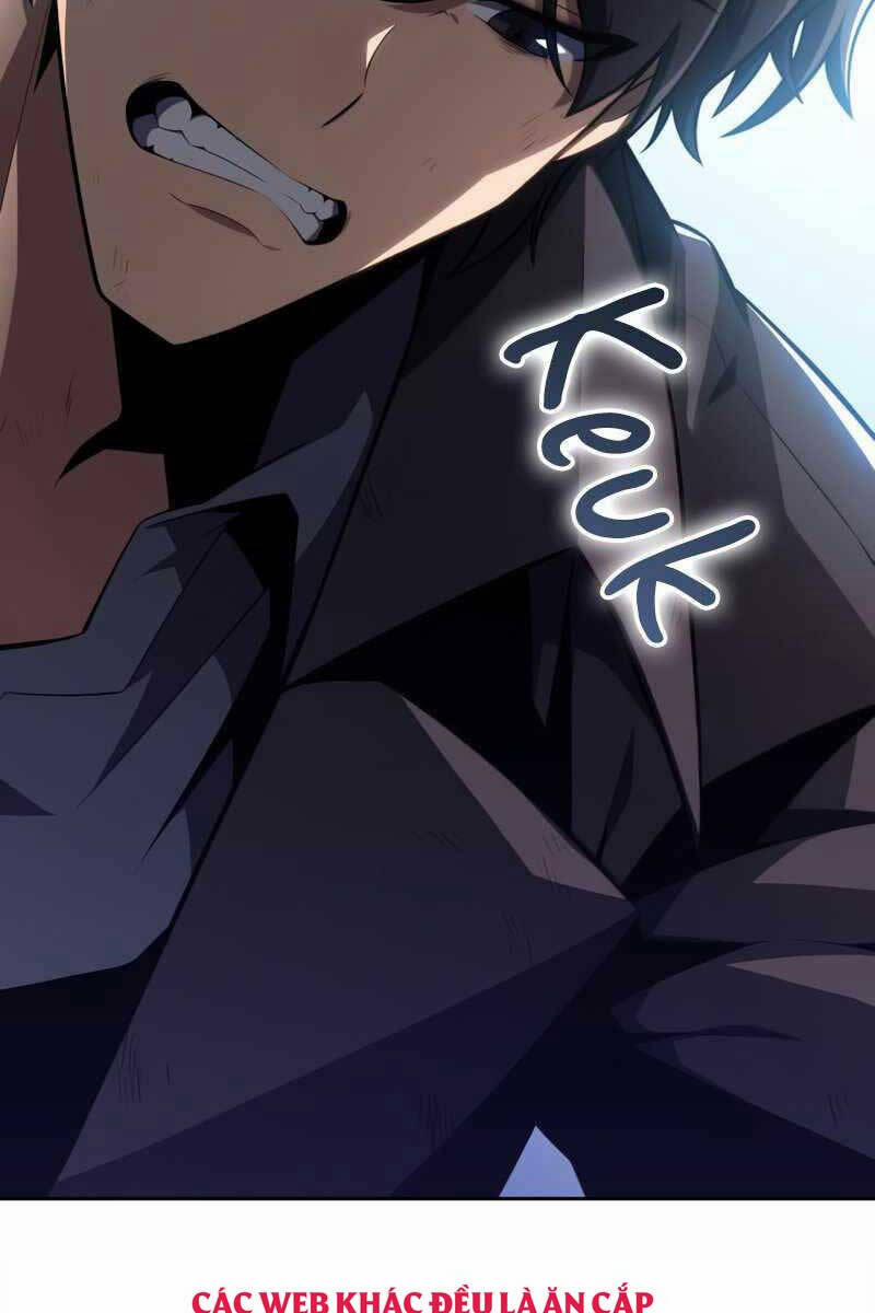 Tôi Là Tân Thủ Có Cấp Cao Nhất 102 trang 137