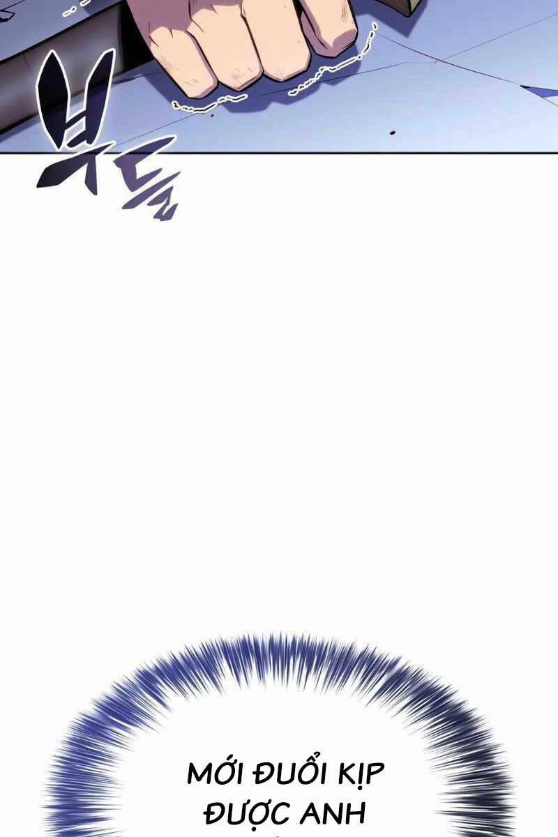 Tôi Là Tân Thủ Có Cấp Cao Nhất 102 trang 139