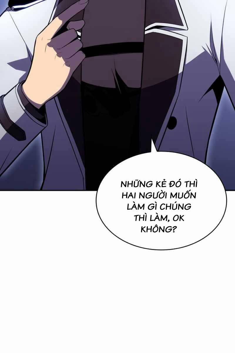 Tôi Là Tân Thủ Có Cấp Cao Nhất 102 trang 14