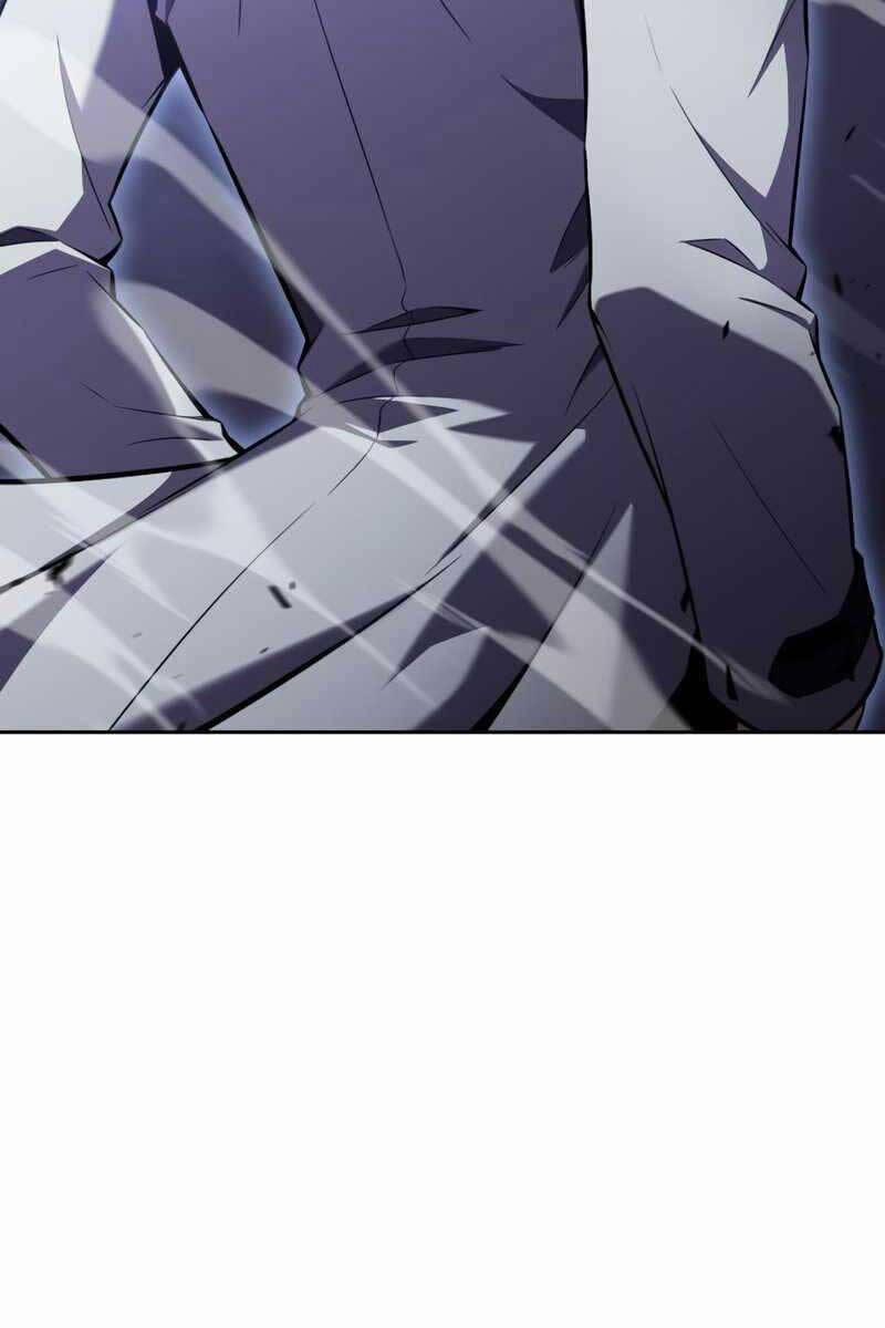 Tôi Là Tân Thủ Có Cấp Cao Nhất 102 trang 141