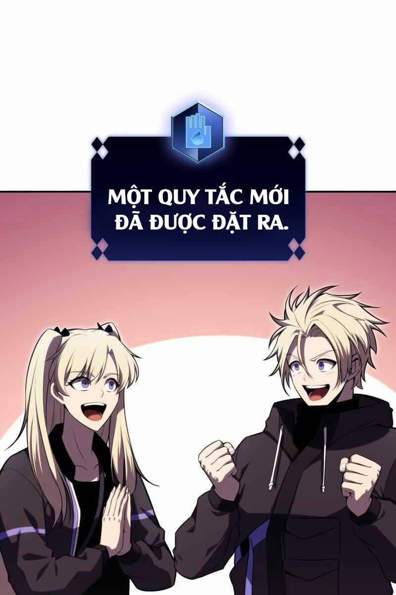 Tôi Là Tân Thủ Có Cấp Cao Nhất 102 trang 15