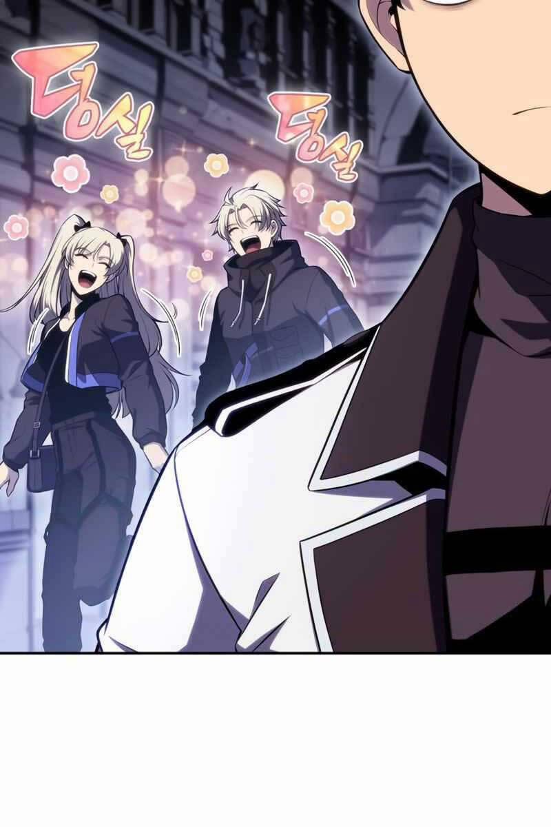 Tôi Là Tân Thủ Có Cấp Cao Nhất 102 trang 17