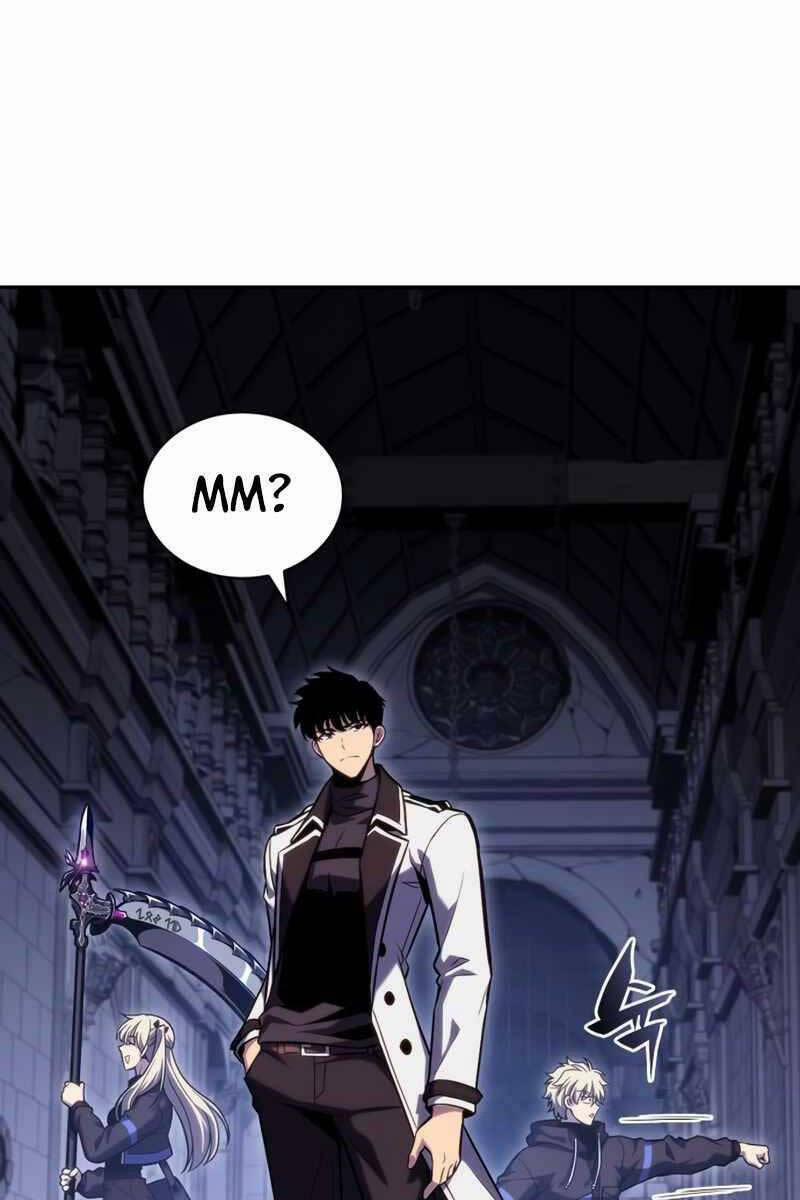 Tôi Là Tân Thủ Có Cấp Cao Nhất 102 trang 18