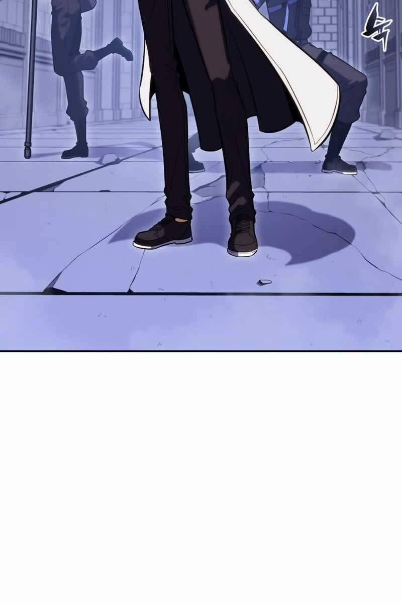 Tôi Là Tân Thủ Có Cấp Cao Nhất 102 trang 19